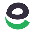 Easypaisa