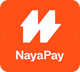 Naya Pay