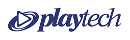 Playtech